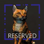 BaronDrakula-ReservedAnimalSlot-1.1.3 icon