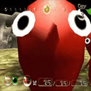 BarriesRedCola-Assorted_TV_Channels-1.1.0 icon