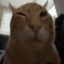 Barry_63-Silly_Goober_Sound_Mod-1.0.0 icon