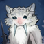 Barshalona-ChenCosmetics-1.0.0 icon