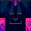 Basement-MPsMaps-1.2.0 icon
