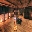 Basement_Dweller_Gaming-Basement_Dweller_Gaming_ModPak-1.0.1 icon