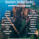 Basement_Dweller_Gaming-Basement_Dweller_Gaming_ModPak-1.0.2 icon