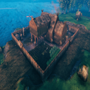 Basement_Dweller_Gaming-Basement_Dweller_Gaming_ModPak-1.0.3 icon