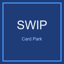 BasicallyCoding-SWIP-2.3.0 icon