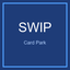 BasicallyCoding-SWIP-2.3.2 icon