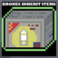 BasilPanda-DronesInheritItems-2.4.15 icon