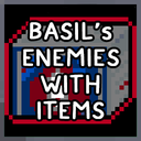 BasilPanda-EnemiesWithItems-1.2.10 icon