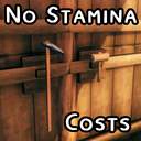 BasilPanda-NoStamCosts-0.1.1 icon