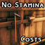 BasilPanda-NoStamCosts-0.1.2 icon