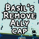 BasilPanda-RemoveAllyCap-1.0.4 icon
