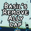 BasilPanda-RemoveAllyCap-1.0.4 icon