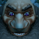 Basnu-Dog_Ningen_Modpack-1.1.3 icon