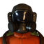 BassBoostedDuck-RTXPlayerModelFix-1.1.0 icon