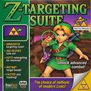 BassFace-Z_Target_Suite-1.0.0 icon