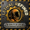 Bassel-LethalRefined-0.0.4 icon