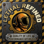 Bassel-LethalRefined-0.0.4 icon