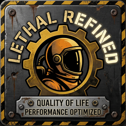 Bassel-LethalRefined icon
