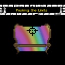 Bassforte-PushingTheLimits-1.0.3 icon