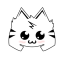 Bastet-Bastet_Modpack icon