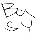 BasyTeam-BasyFirstMod icon