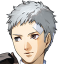Bat713-AkihikoSuit icon