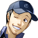 Bat713-JunpeiSuit-1.0.1 icon