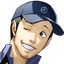Bat713-JunpeiSuit-1.0.4 icon
