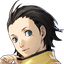 Bat713-RyojiSuit-1.0.0 icon