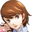 Bat713-YukariSuit-1.0.0 icon