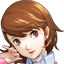Bat713-YukariSuit-1.0.1 icon