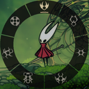BatAtVideoGames-CrestWheel icon