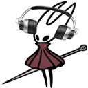 BatAtVideoGames-CustomMusicRandomizer icon