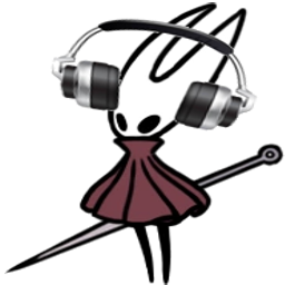 BatAtVideoGames-CustomMusicRandomizer icon