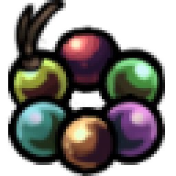 BatAtVideoGames-SilksongArchipelagoRandomizer icon