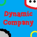 BatMods-DynamicCompany-1.1.0 icon