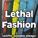 BatTeam-LethalFashion-1.0.0 icon