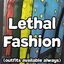 BatTeam-LethalFashion-1.0.3 icon