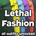 BatTeam-LethalFashion-1.0.7 icon