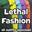 BatTeam-LethalFashion-1.0.7 icon