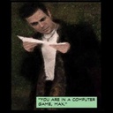 BathnCo-BathnCompanyCursed-1.1.2 icon