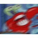BathnCo-BathnCompanyCursed-1.2.1 icon