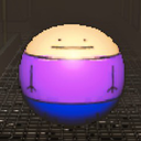 Batlamb-BallboScrap-1.0.0 icon