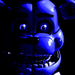 Batlamb-SisterLocationJingle icon