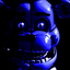 Batlamb-SisterLocationJingle-1.0.1 icon