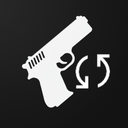 BatonTeam-Perfect_Gun_Sync-0.0.1 icon