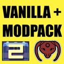 BatowskiTeam-Vanilla_Plus icon