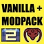 BatowskiTeam-Vanilla_Plus-1.0.0 icon