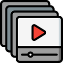Batres-Boombox_Playlists-1.0.0 icon