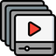 Batres-Boombox_Playlists-1.0.1 icon